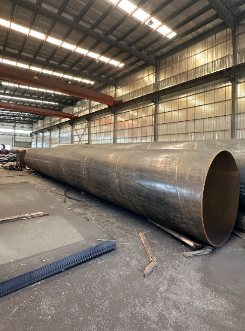 襄阳山东聊城 钢材 型材 板材 喷漆喷砂厂家